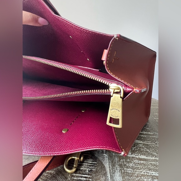 SOLD - Picture 4 of 11